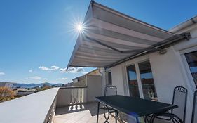 Perica Apartment And Perica Room With Separate Entrance
